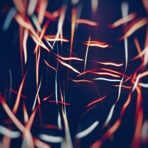 Tout savoir sur HiAnime : Streaming gratuit d’anime