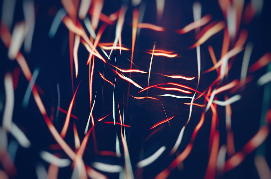 Tout savoir sur HiAnime : Streaming gratuit d’anime