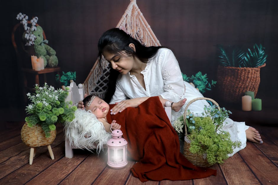 Streaming VF : Gladiator 2 à découvrir en ligne