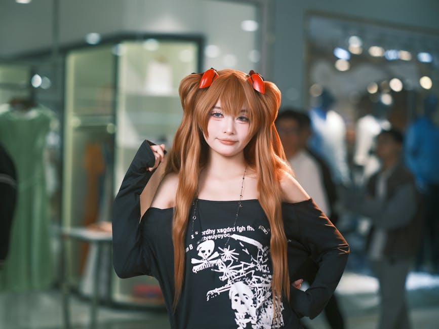 Les meilleures plateformes de manga streaming 2023