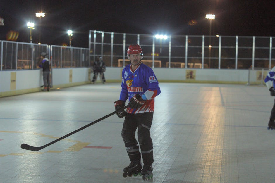 Accédez facilement au service 1jour1film