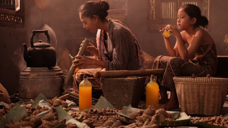 Comprendre l’action des médicaments sur la santé