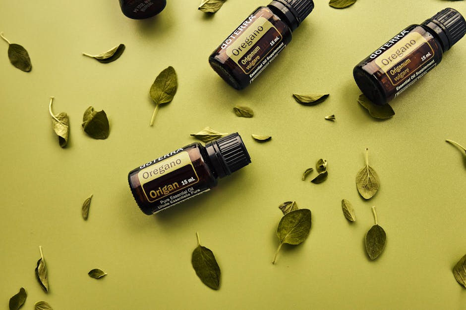 Soins naturels pour accompagner les traitements médicaux