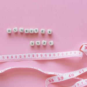 Comment l’alimentation influence le moral