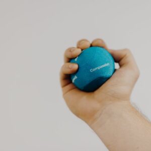 Les liens entre santé et bien-être