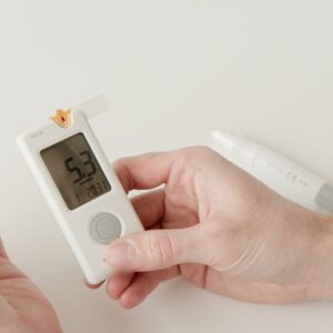 Comprendre les maladies chroniques : guide essentiel