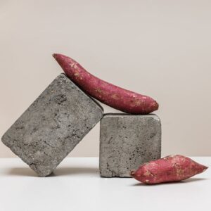 Alimentation et bien-être : un duo gagnant