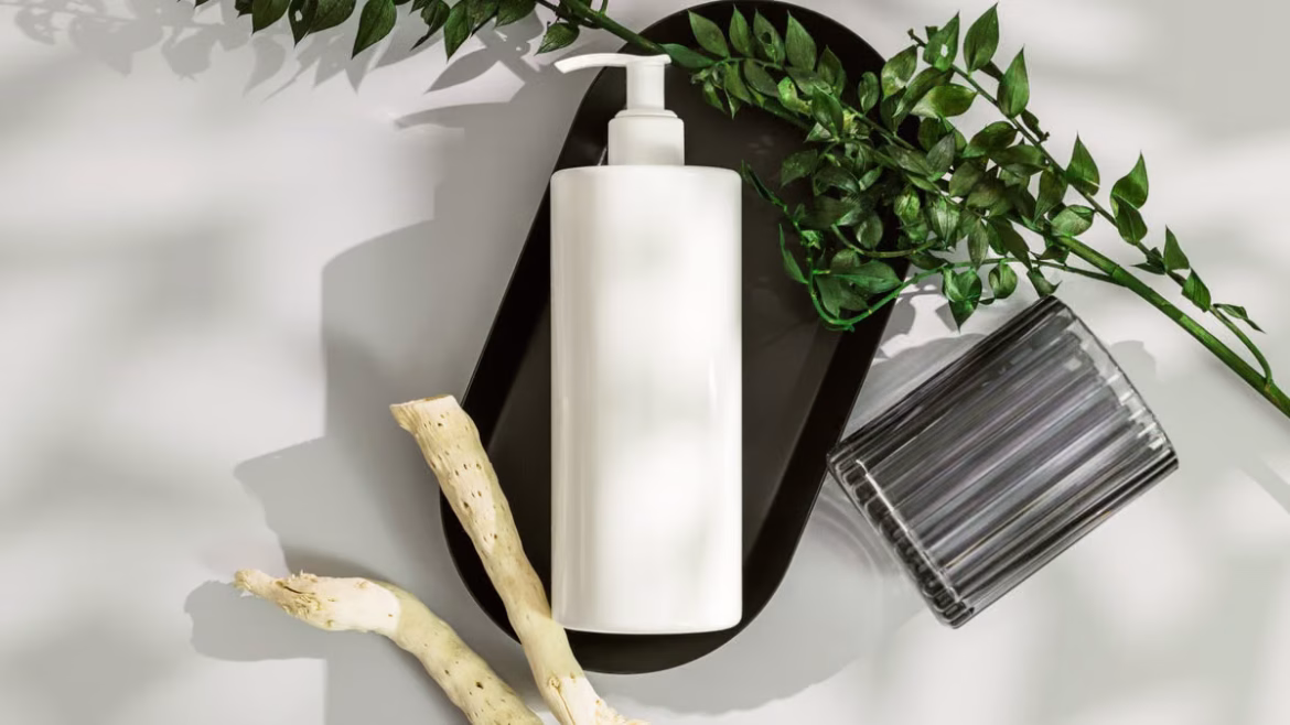 Tendances cosmétique bio 2026 : guide complet routine beauté