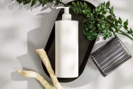 Tendances cosmétique bio 2026 : guide complet routine beauté