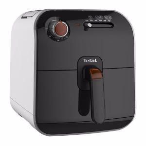 acheter Tefal Fry Delight