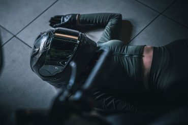 Bien choisir son équipement de sécurité moto en 2026