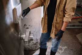Brassage de bière : les techniques à maîtriser