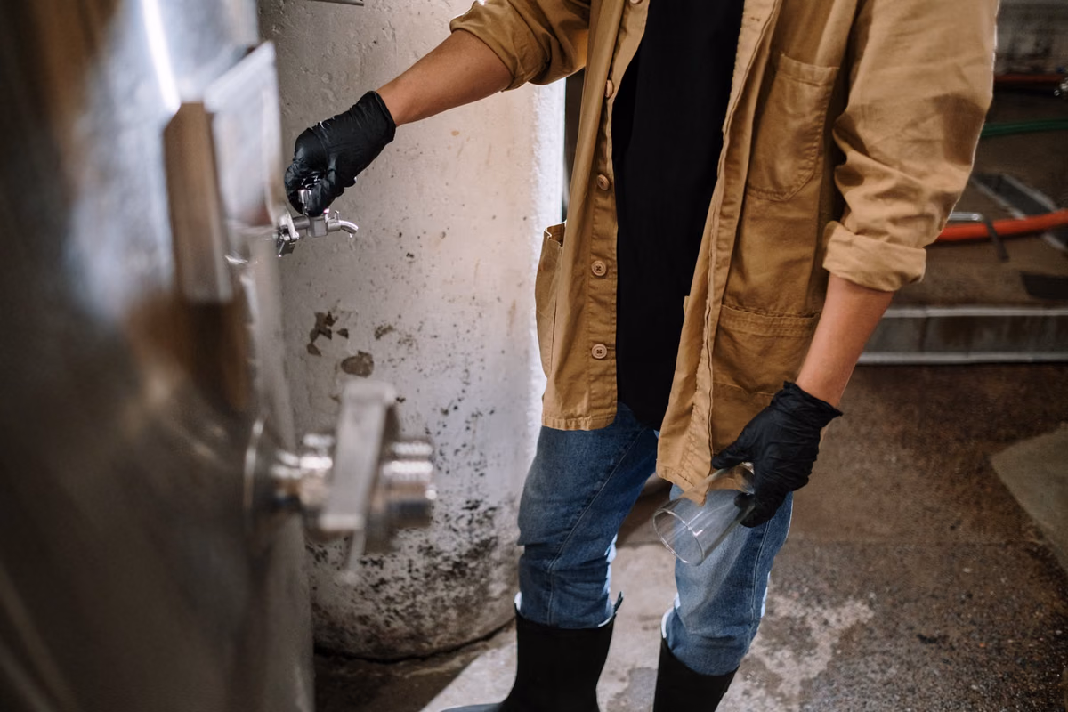 Brassage de bière : les techniques à maîtriser