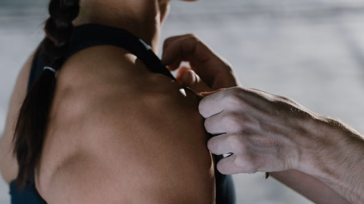 Cryothérapie récupération musculaire : guide complet 2026