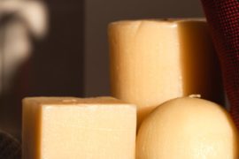 Intégrer le hygge dans votre routine bien-être en 2026