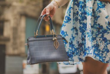 Les accessoires à ne pas manquer pour finir l'été [SORTEO]