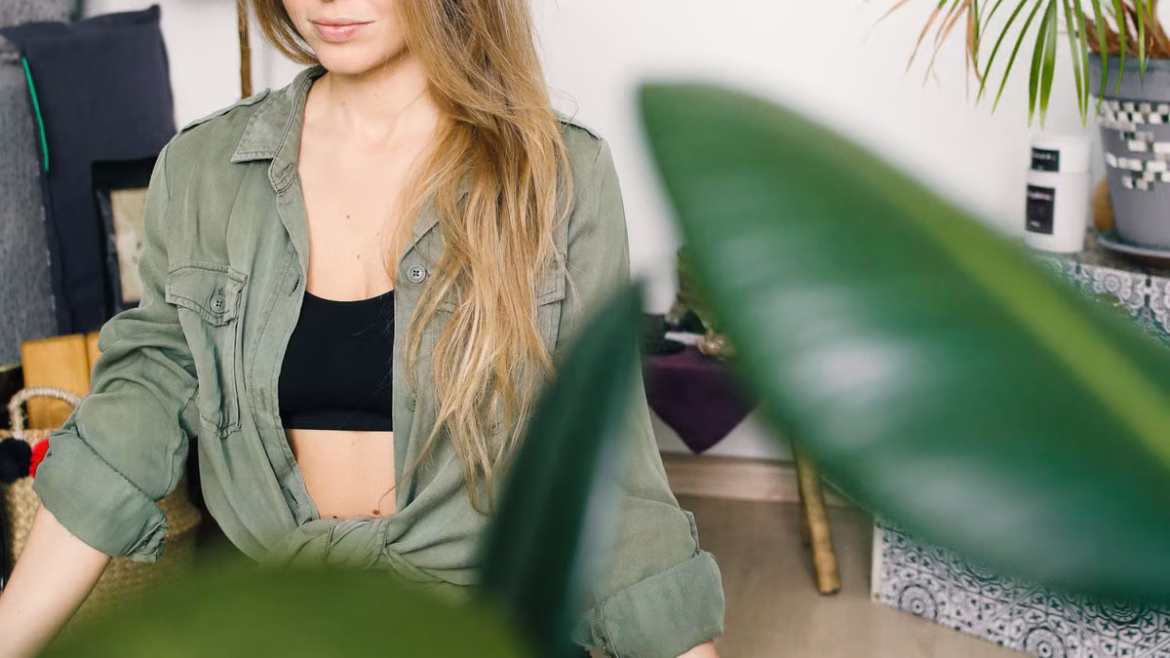 Les adaptogènes combattent le stress : guide complet 2026