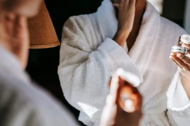 Les meilleurs ingrédients anti-âge en 2026 : guide complet