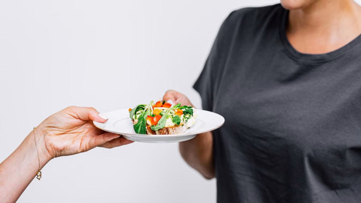 Santé mentale et alimentation intuitive : le lien vital