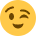 😉