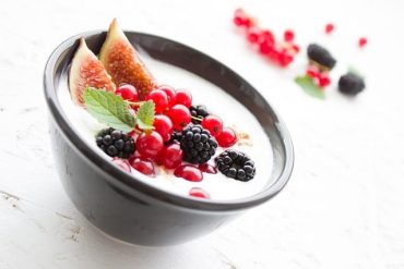 Aliments fermentés et microbiote intestinal : quels liens ?