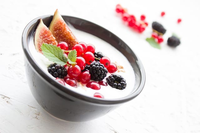 Aliments fermentés et microbiote intestinal : quels liens ?
