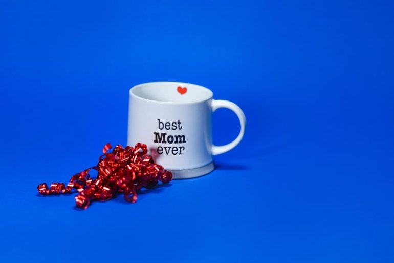 Cadeaux pour les parents : ces idées feront sûrement plaisir