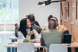 Choisir son espace de coworking en 2026 : le guide complet