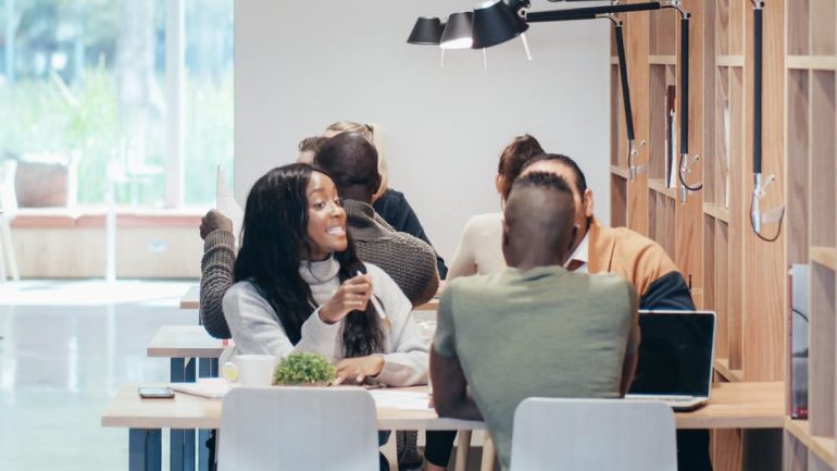Choisir son espace de coworking en 2026 : le guide complet