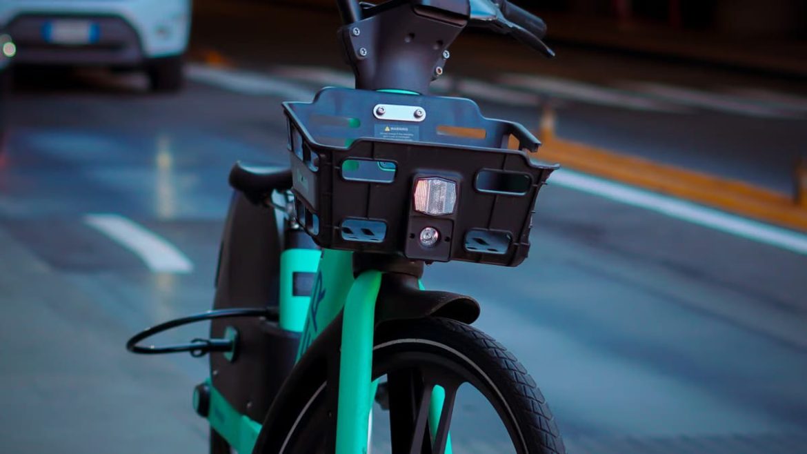 Choisir son vélo électrique pour la ville en 2026