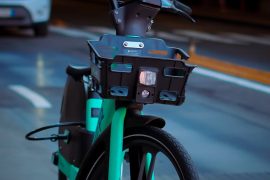 Choisir son vélo électrique pour la ville en 2026