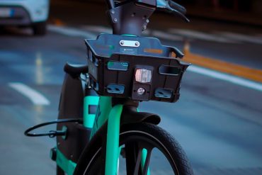 Choisir son vélo électrique pour la ville en 2026