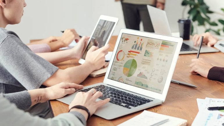 Choisir un logiciel RH en 2026 : le guide complet