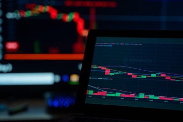 Investir crypto 2026 : 7 stratégies gagnantes