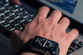 Jeûne intermittent : boostez votre productivité au travail