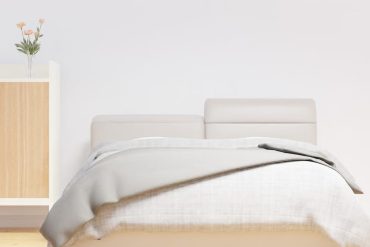 Le minimalisme transforme la santé mentale en 2026