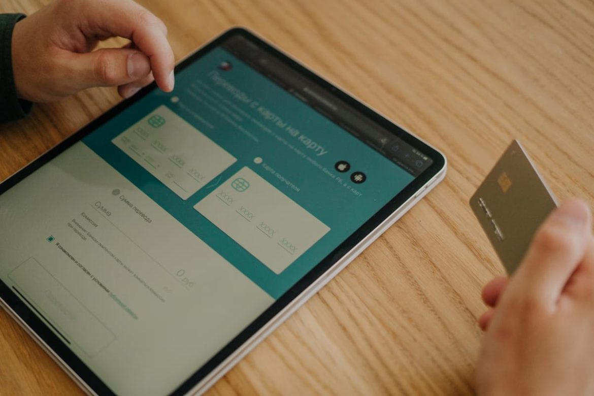 Les avantages des banques pour professionnels en ligne