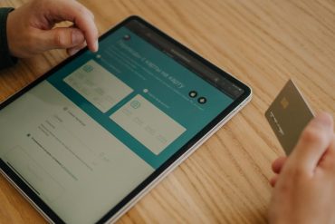 Les avantages des banques pour professionnels en ligne