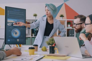 Marketing digital 2026 : 5 stratégies pour innover