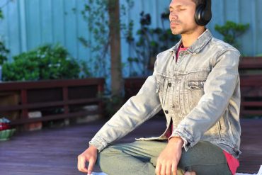 Méditation guidée contre l'anxiété : résultats prouvés en 2026