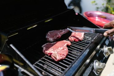 Quelles sont les diverses particularités du barbecue à gaz ?