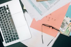 Choisir un logiciel de gestion des dépenses professionnelles en 2026