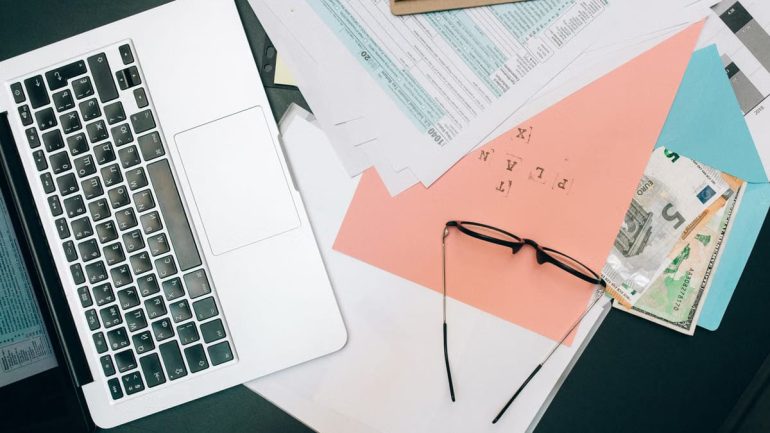 Choisir un logiciel de gestion des dépenses professionnelles en 2026