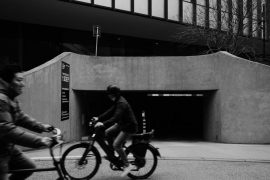 Choisir un vélo électrique adapté à votre quotidien 2026