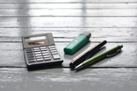 Comment gérer une relation au travail