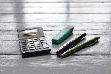 Comment gérer une relation au travail