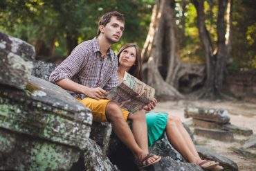 Exploration des destinations touristiques les plus intéressantes