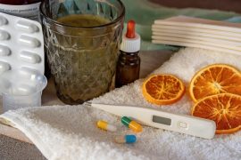 L'absinthe : son utilisation, ses propriétés médicinales et ses contre-indications