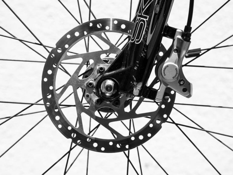 Top 10 Meilleure Fourche Vtt 2026