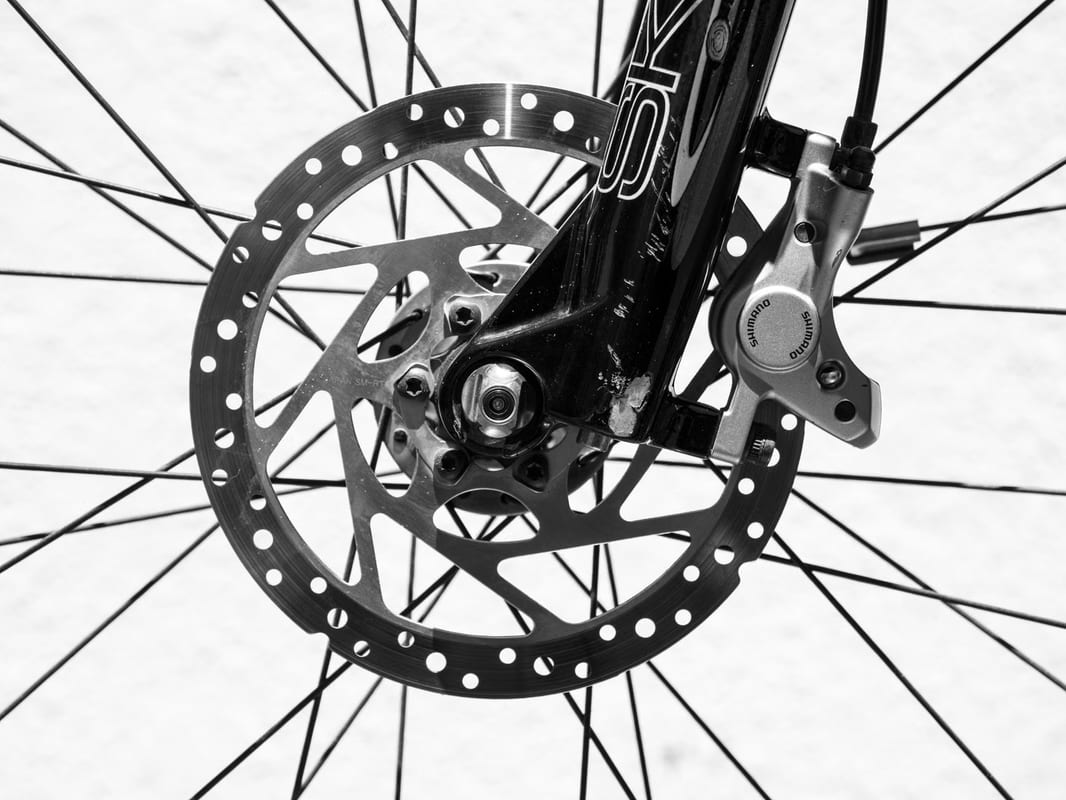 Top 10 Meilleure Fourche Vtt 2026